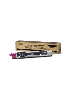 Toner XEROX 106R01145 magenta