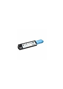 Toner DELL 593-10061 cyan