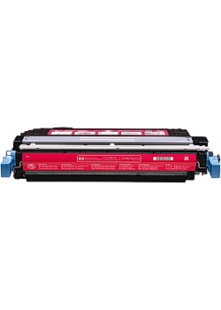 Toner HP CB403A magenta