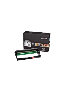 Fotoenhet LEXMARK E250X22G