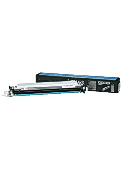Trumma LEXMARK C53030X
