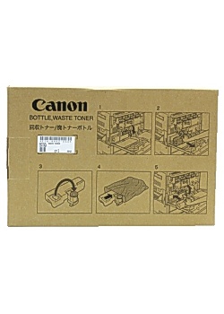 Wastetoner CANON FG6-8992-030