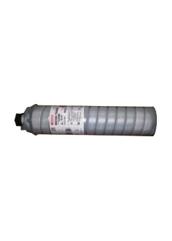 Toner RICOH 885098 svart