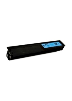 Toner TOSHIBA TFC35C cyan