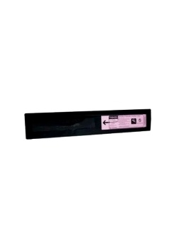 Toner TOSHIBA TFC35M magenta