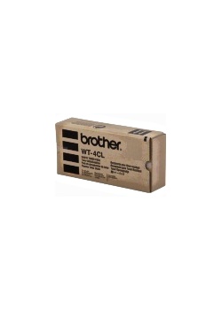 Wastetoner BROTHER WT4CL