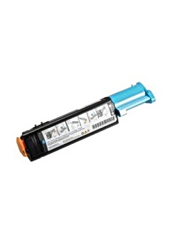 Toner DELL 593-10155 cyan