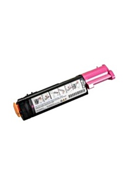 Toner DELL 593-10157 magenta