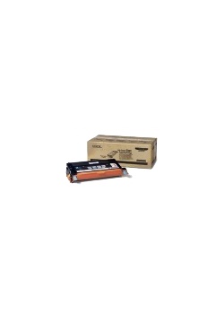 Toner XEROX 113R00723 cyan HC
