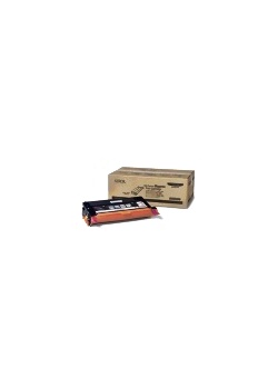 Toner XEROX 113R00724 magenta HC