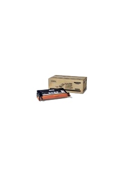 Toner XEROX 113R00726 svart HC