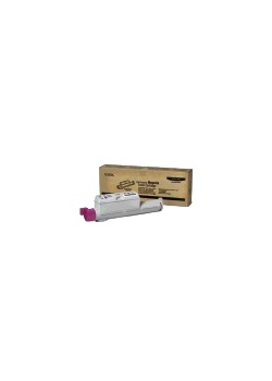 Toner XEROX 106R01219 magenta