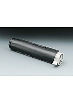 Bläckpatron PHILIPS PFA431 svart
