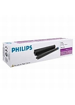Färgband PHILIPS PFA351 ink film