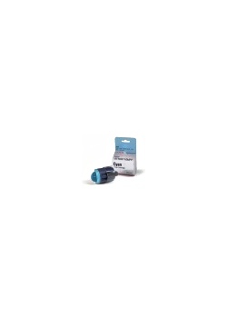 Toner XEROX 106R01271 cyan