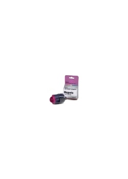 Toner XEROX 106R01272 magenta