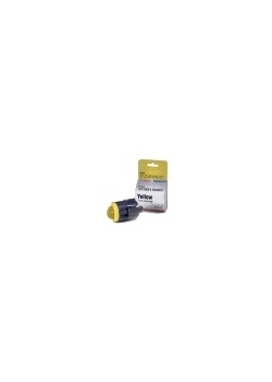 Toner XEROX 106R01273 gul