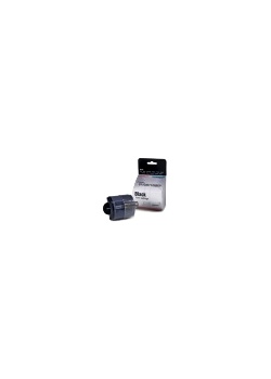 Toner XEROX 106R01274 svart