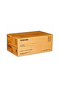 Toner TOSHIBA T-2340E svart