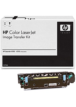 Transferkit HP Q7504A