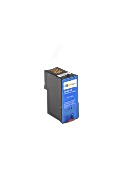 Bläckpatron DELL 592-10212 färg