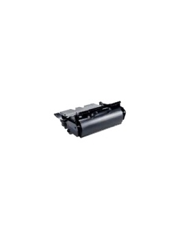 Toner DELL 595-10010 svart