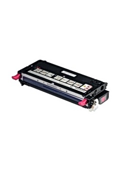 Toner DELL 593-10172 magenta