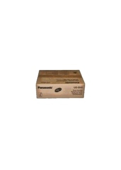 Toner PANASONIC UG5545 svart