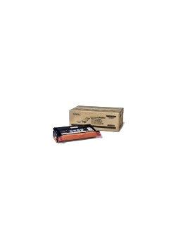 Toner XEROX 113R00720 magenta