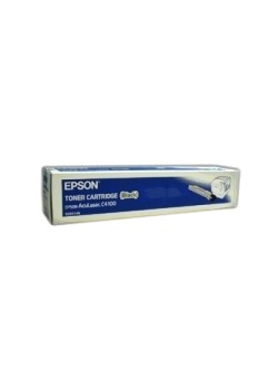 Toner EPSON C13S050149 svart