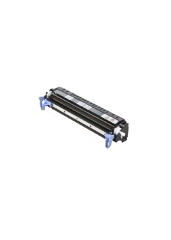 Transferroller DELL 593-10107