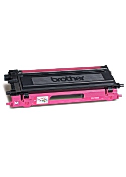 Toner BROTHER TN135M magenta