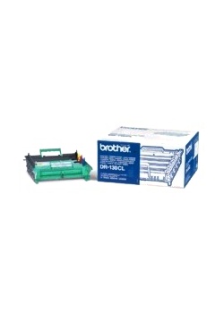 Trumma BROTHER DR-130CL