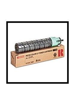 Toner RICOH 888280 svart