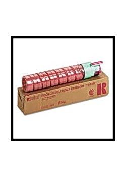 Toner RICOH 888282 magenta