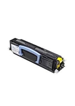 Toner DELL 593-10238 svart