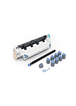 Maintenancekit HP Q2430A
