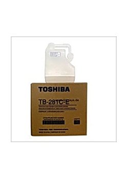 Wastetoner TOSHIBA TB-281C