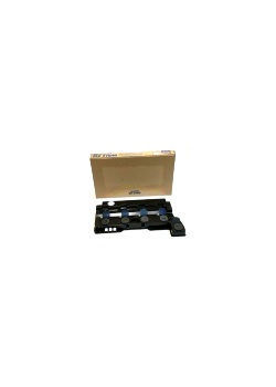 Wastetoner SHARP MX-270HB