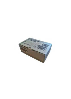 Toner RICOH Type 2285 svart