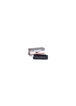 Toner XEROX 13R00625 svart