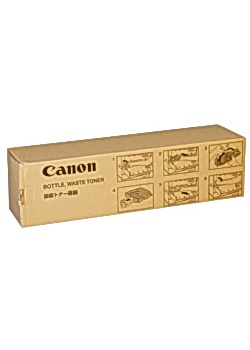 Wastetoner CANON FM2-5533-000