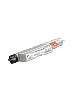 Toner DELL 593-10121 svart