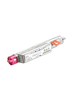 Toner DELL 593-10125 magenta