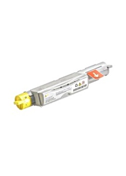 Toner DELL 593-10123 gul