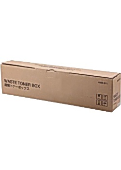 Wastetoner KONICA MINOLTA 4065611