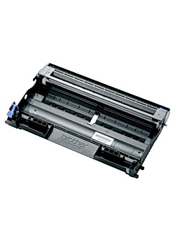 Trumma BROTHER DR2000