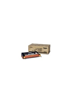 Toner XEROX 113R00725 gul