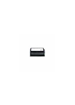 Toner DELL 593-10152 svart