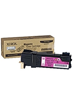 Toner XEROX 106R01332 magenta